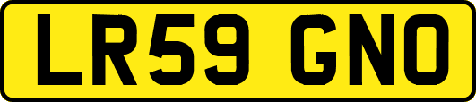 LR59GNO
