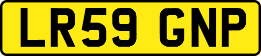 LR59GNP