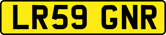 LR59GNR