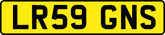LR59GNS