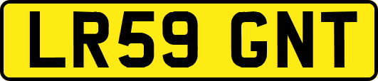 LR59GNT