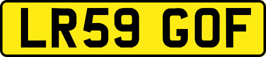 LR59GOF