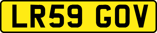 LR59GOV