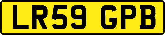 LR59GPB