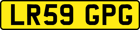 LR59GPG