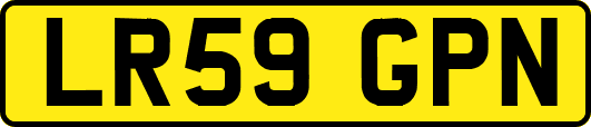 LR59GPN