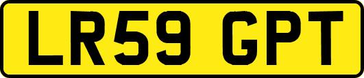 LR59GPT