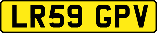 LR59GPV