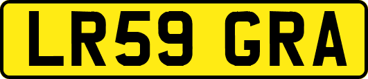 LR59GRA