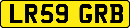 LR59GRB