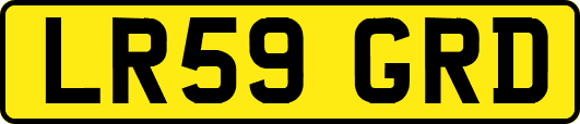 LR59GRD