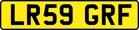 LR59GRF