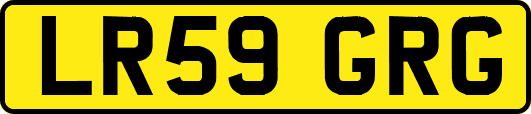 LR59GRG