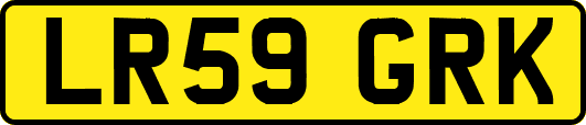 LR59GRK