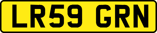 LR59GRN