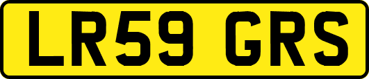 LR59GRS