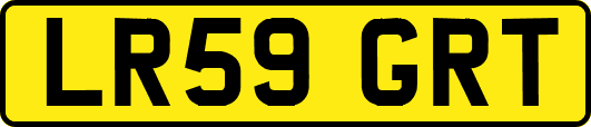 LR59GRT