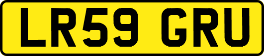 LR59GRU