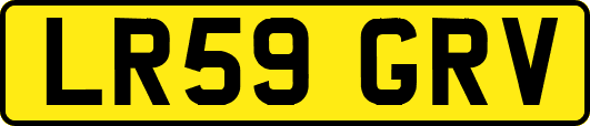 LR59GRV