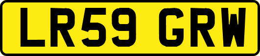 LR59GRW