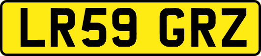 LR59GRZ