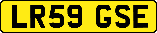 LR59GSE