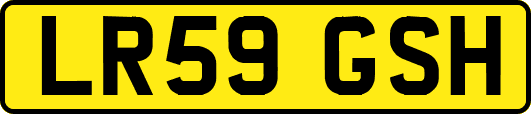 LR59GSH