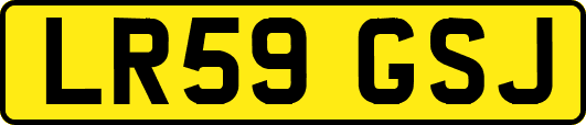 LR59GSJ