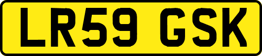 LR59GSK