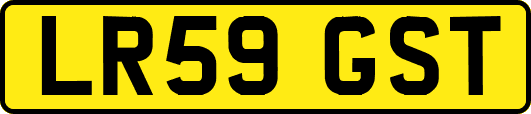 LR59GST