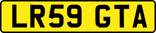 LR59GTA