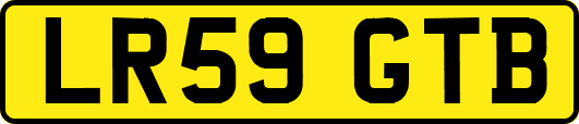 LR59GTB