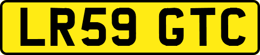 LR59GTC