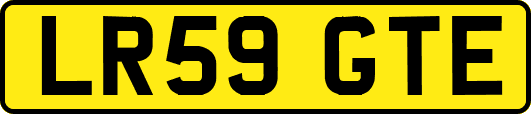 LR59GTE