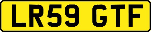 LR59GTF