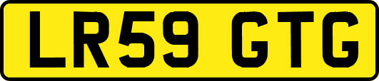 LR59GTG