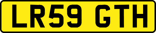 LR59GTH