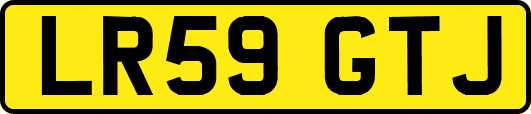 LR59GTJ