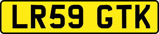 LR59GTK