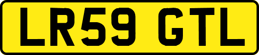 LR59GTL