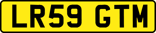 LR59GTM