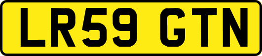 LR59GTN