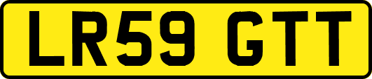 LR59GTT