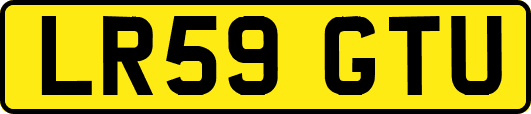 LR59GTU