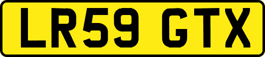 LR59GTX