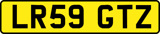LR59GTZ