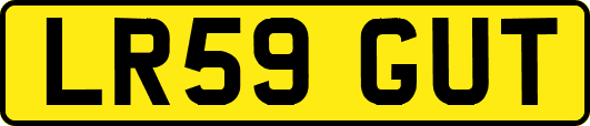 LR59GUT
