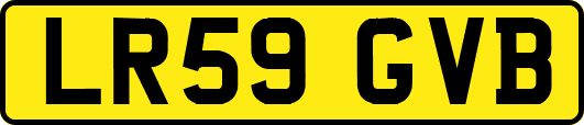 LR59GVB