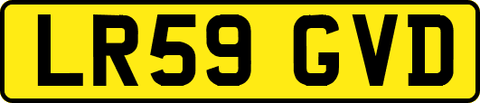 LR59GVD