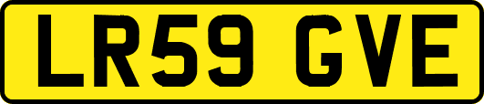 LR59GVE